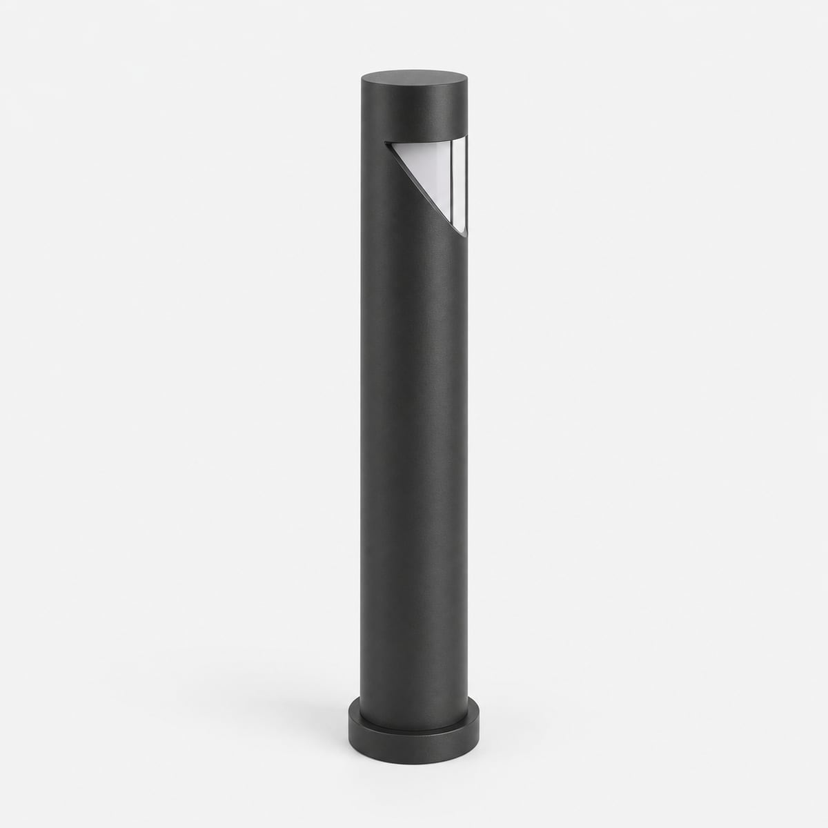 Outdoor light "Path"