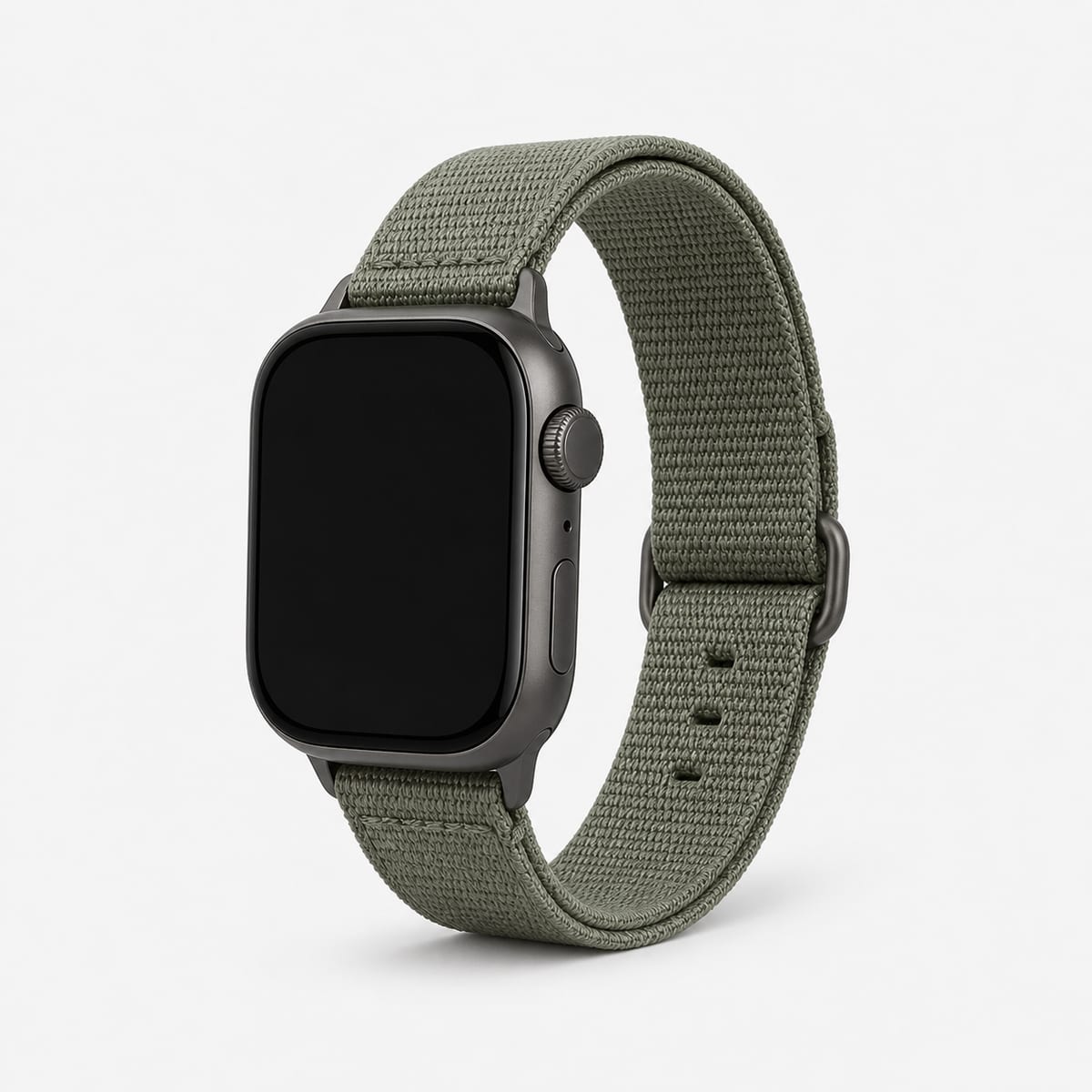 Smartwatch "Pulse"