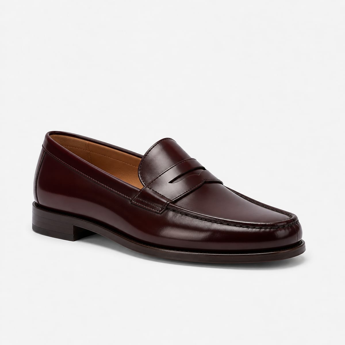Loafer "Piazza"
