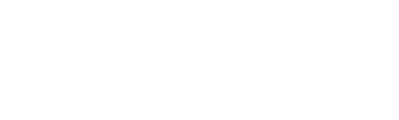 Go to homepage