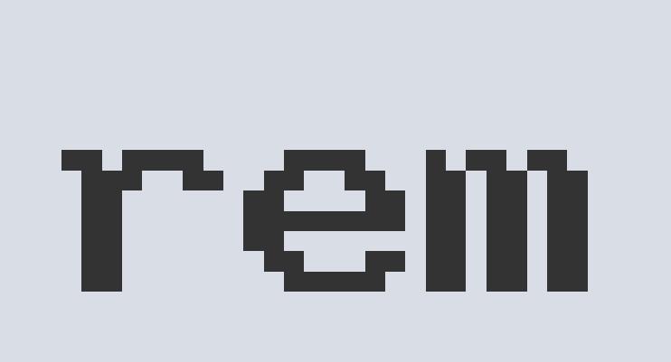 Awesome Iron Distinked