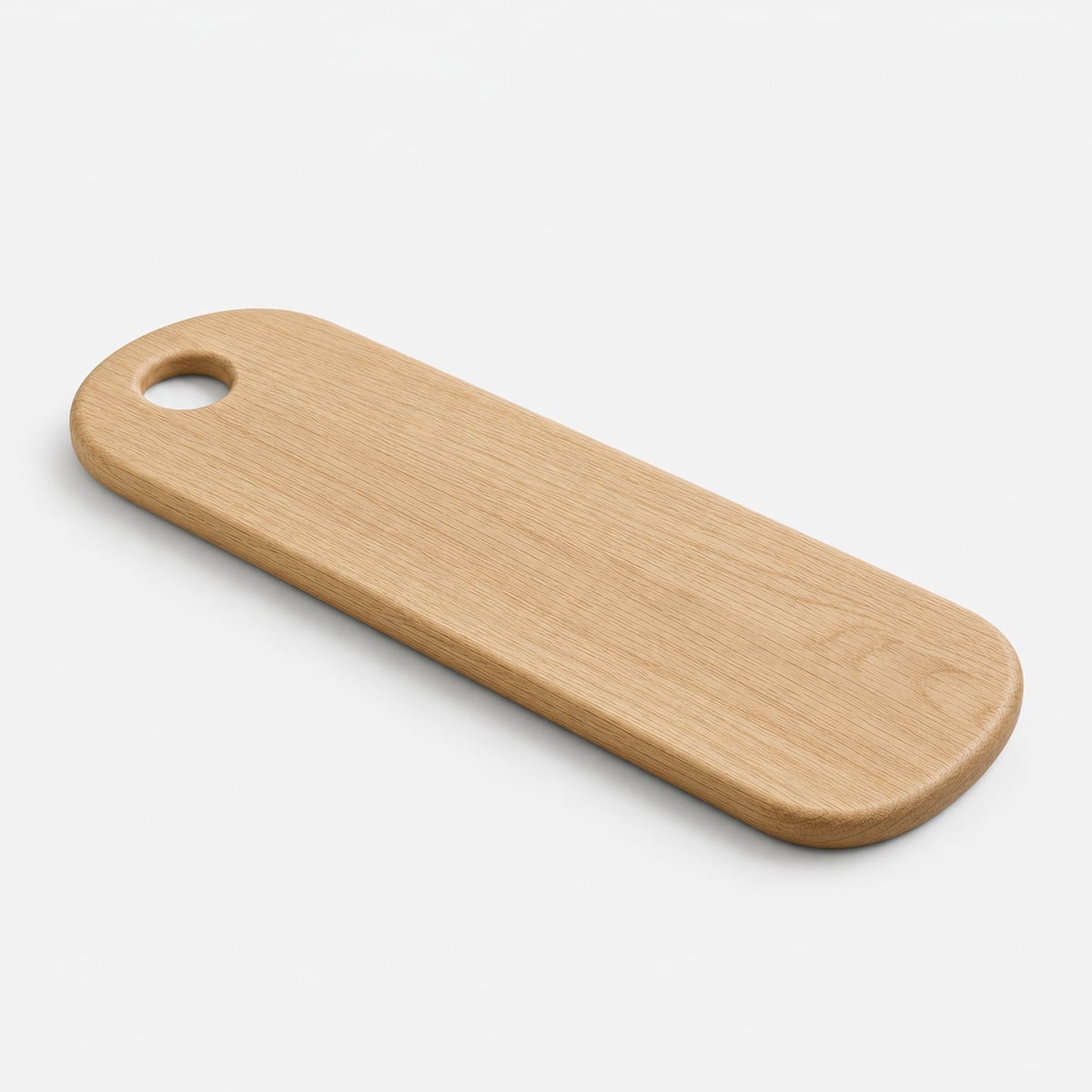 Serving board "Board"