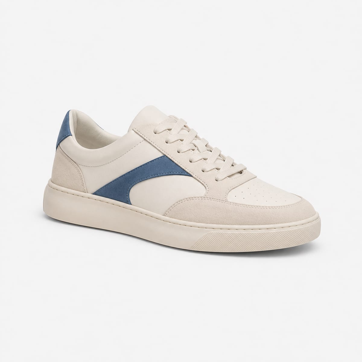 Sneakers "Drift"