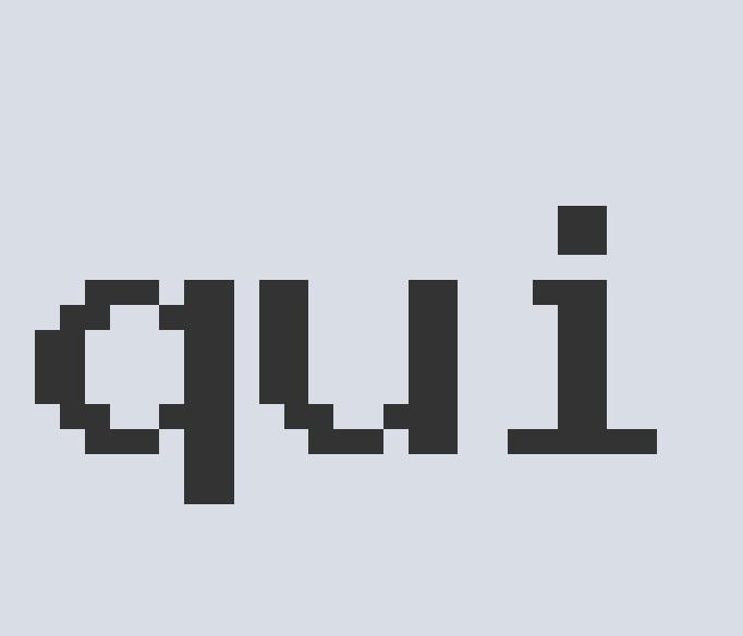 Awesome Plastic Gluquil