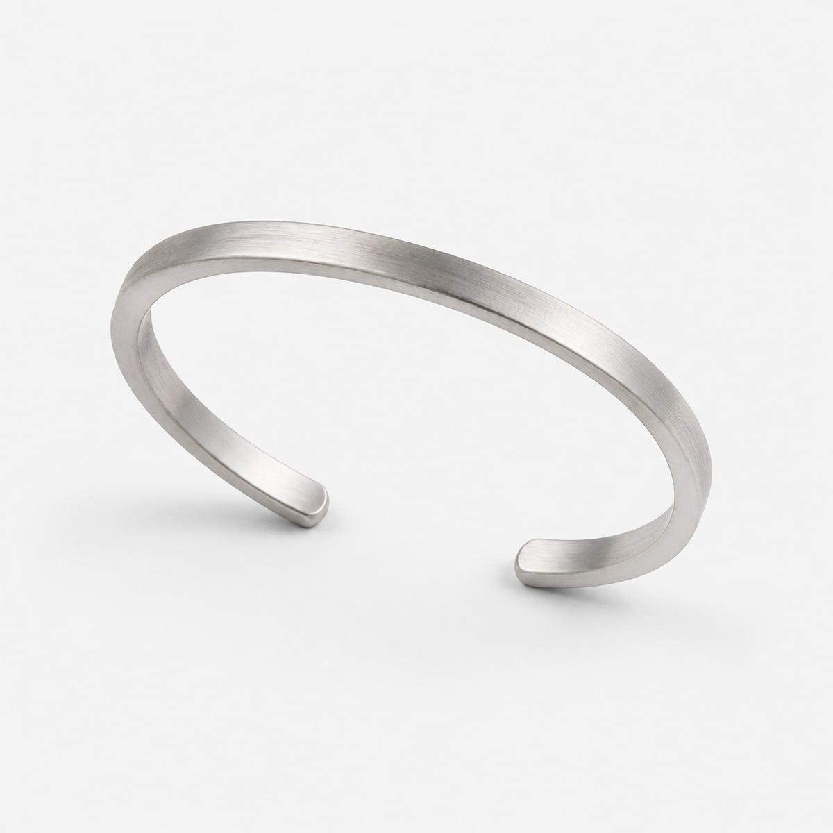 Bracelet "Loop"