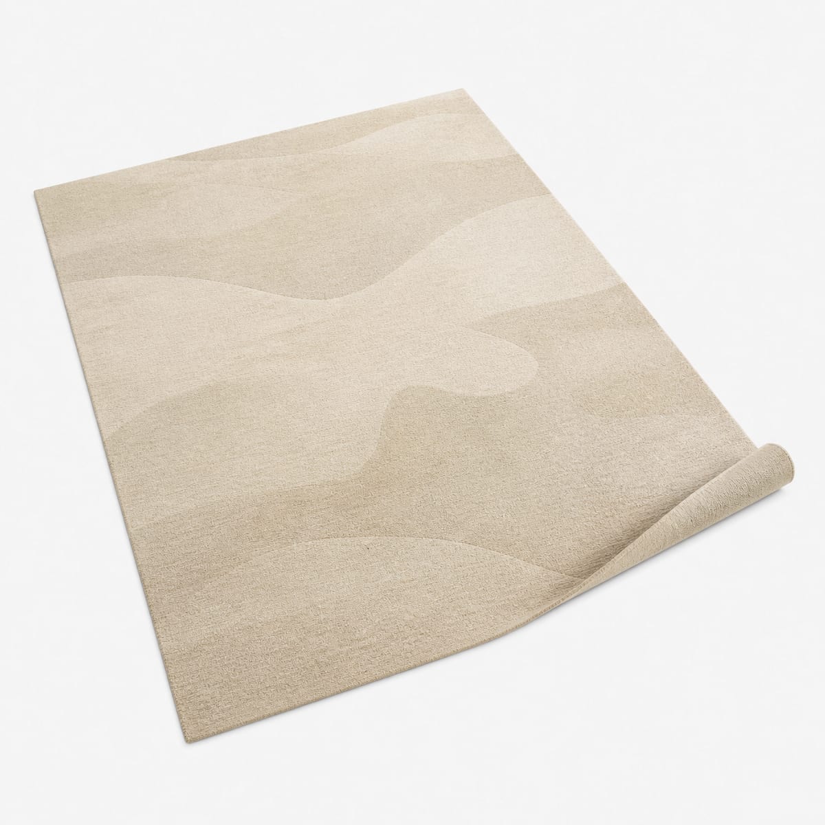 Rug "Dune"