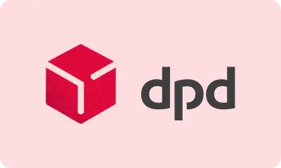 DPD